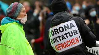 Рисковете за стабилността след пандемията тепърва предстоят