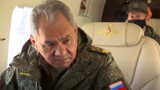 Русия обяви изтегляне на войските от границата с Украйна