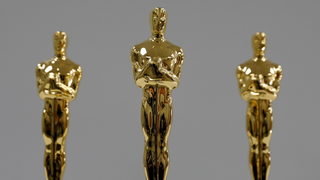 Оскари 2021 - церемония като никоя друга, <span class="highlight">Мария</span> <span class="highlight">Бакалова</span> остана с номинация
