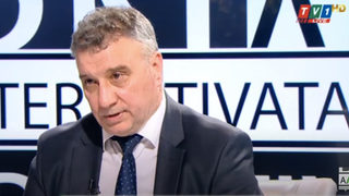 Ректорът на <span class="highlight">УНСС</span> разбрал <span class="highlight">за</span> посещението на Борисов 35 минути по-рано