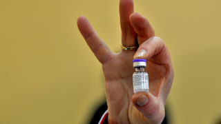 България ще участва в договора за COVID ваксини на Pfizer за следващите две години