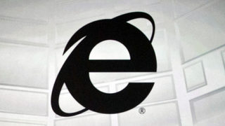 "Майкрософт" спира поддръжката на Internet Explorer
