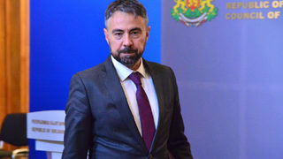 Дружествата в енергетиката дължат общо 2.5 млрд. лева