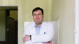 Доц. д-р Любомир Дурмишев: Кожата си "отмъщава" за всички своеволия, които сме допуснали