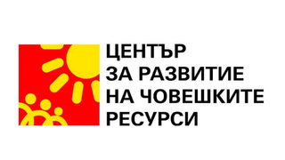Покана за подбор на външни оценители на проектни предложения по Програма "<span class="highlight">Еразъм</span>+" и Програма "Европейски корпус за солидарност"