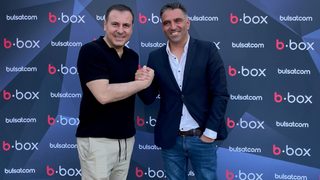 HBO се завръща в "Булсатком"