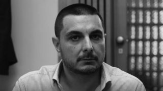 Адвокат Емил Писков за случая "Денков": Тези хиляди евро ги казвам като хонорар, за да откажа клиенти