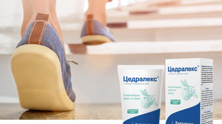 ... " с партньорството на SOS Детски <span class="highlight">селища</span> България.