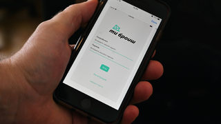 С подобрения и видеонаблюдение: втори опит за граждански контрол на изборите