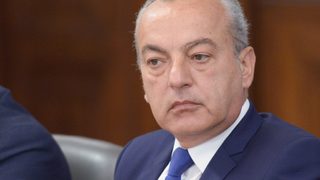 Пенсиите на 120 хил. души ще надхвърлят прага на бедността по плана на служебния кабинет