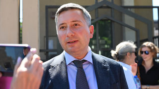 Иво Прокопиев: Планът за възстановяване трябва да даде инвестиционните решения <span class="highlight">на</span> хората и фирмите