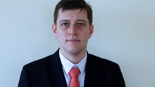 Милен Митев, генерален директор на БНР: Няма да правя компромиси с опитите за влияние върху БНР