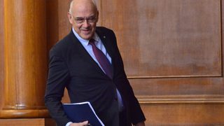 Депутатите заговориха за нова реформа във ВиК сектора