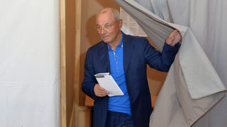 Фондация, ръководена от Доган, купи емблематичен ресторант в Пловдив