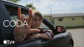 В кината в САЩ излиза първият филм за глухи зрители