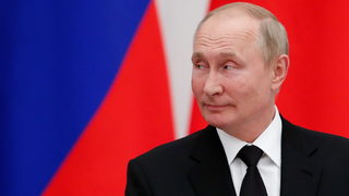 Как руската пропаганда използва форума на "Дневник" за дезинформация
