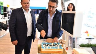 Теленор България празнува 20 години успех и иновации на телекомуникационния пазар