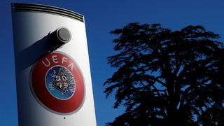 Отмяна, но не съвсем: УЕФА не се отказва от борбата срещу Суперлигата