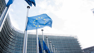 Еврокомисията ще провери България за конфликт на интереси