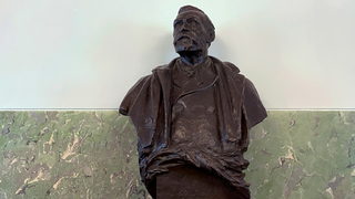 Нобел за ваксините и Грета Тунберг? Започва седмицата на наградите