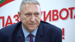 Близо една трета от кандидатите за шофьори не успяват от първия път
