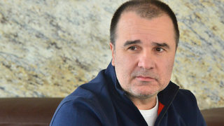 Съдът постанови Цветомир Найденов да се извади от "черния списък" по "Магнитски"