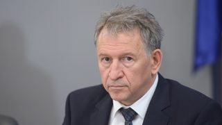 Здравният министър за ниския брой ваксинирани: Прекалената агресия може да влоши ситуацията