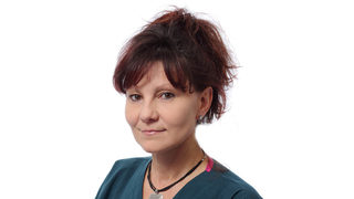 Пациентите с инфертилитет не са само медицински данни