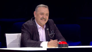 Тодор Кантарджиев става част от журито на "<span class="highlight">България</span> <span class="highlight">търси</span> <span class="highlight">талант</span>"