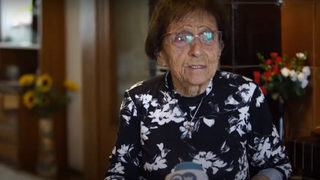 "Нямахме право да работим и учим": Как живеят българските евреи през 1941 година