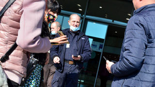 Окончателно: валидните COVID сертификти с българските им интерпретации