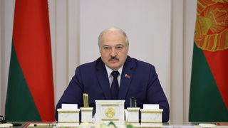 Ударът за Лукашенко от санкции на ЕС може да бъде безмилостен