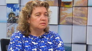 Наталия Киселова: До 22 януари Народното събрание не може да бъде разпуснато