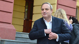 Герджиков: Със смяната на Гешев няма да има съдебна реформа или върховенство на закона