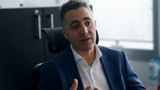 Досегашният шеф на "Нова телевизия" поема "Виваком"