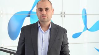 Николай Николов, директор "<span class="highlight">Бизнес</span> продажби и маркетинг": В "Теленор" знаем, че бизнесът не може да чака