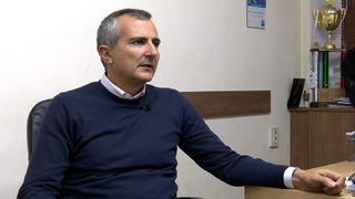 Димитър Илиев: Най-важното е да се направи пълно разследване на инцидента с автобуса