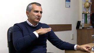 <span class="highlight">Димитър</span> <span class="highlight">Илиев</span>: За да излезе истината за катастрофата с автобуса, е нужно много експертно разследване
