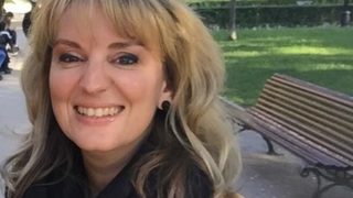 Все повече търся добра история, добре разказана