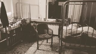 Фотогалерия: Проект "Светулка" иска да подобри условията за лечение на деца в България