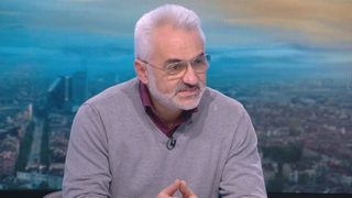 Над 20% ще поскъпне парното от 1 януари, прогнозират от Асоциацията на топлофикациите