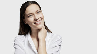 <span class="highlight">Eucerin</span>: Пионерът в прилагането на хиалуронова киселина в козметиката