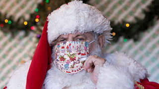 "Замириса на <span class="highlight">революция</span>!" и други от "шокиращите прогнози" на Saxo Bank за 2022 г.