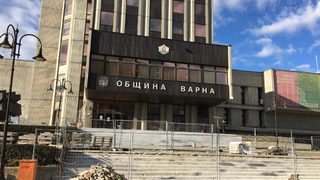 Изоставеният град - шест месеца общественият ред във Варна не може да бъде контролиран