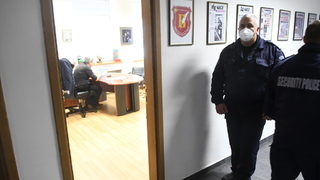 Организация: Всяко действие <span class="highlight">на</span> властта спрямо медиите трябва да е добре преценено