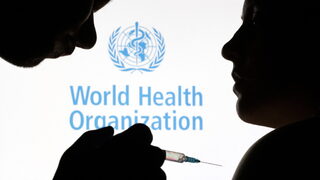 Коронавирусът по света: Подсилващите дози помагат срещу Омикрон, но няма да спрат пробивите