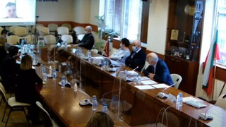"Увеличението няма да е малко": Заседанието на енергийния регулатор за цената на природния газ
