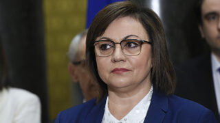 Спорът за по-високите такси на мобилните оператори се решава в съда