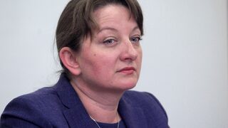 "Левашки политики с невежи инструменти": ГЕРБ предупреди управляващите за грешки