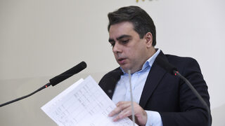 За компенсации на ощетените пенсионери пари има, но е нужна законова поправка
